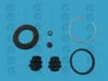 ERT 401721 Repair Kit, brake caliper